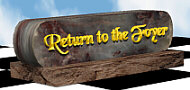 [RETURN TO FOYER]