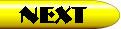 --NEXT--